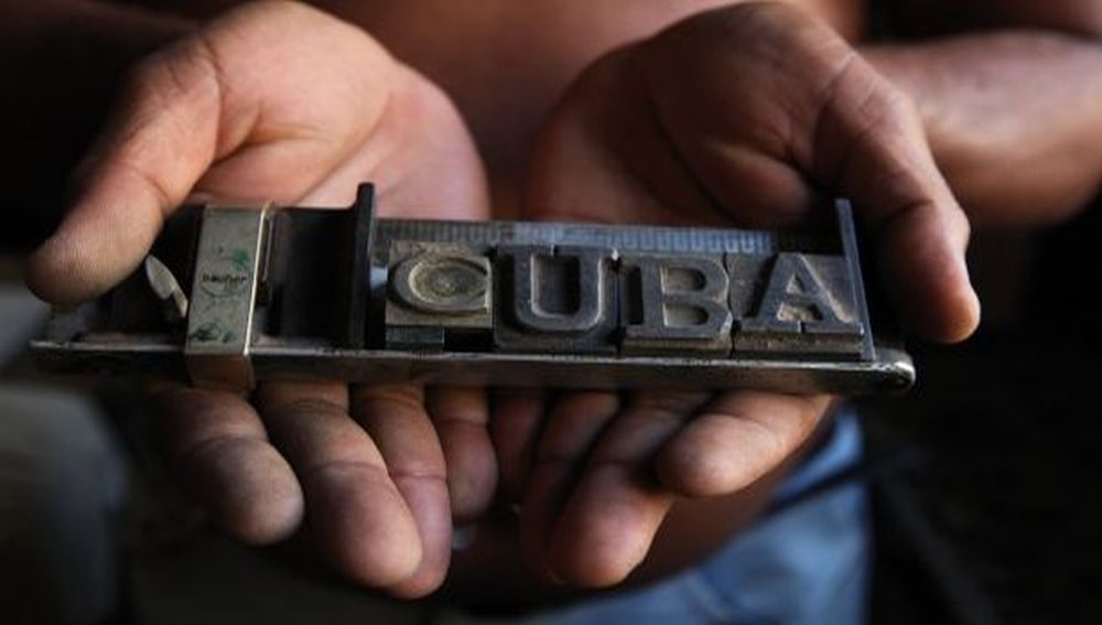 Cuba 2 ns.jpg